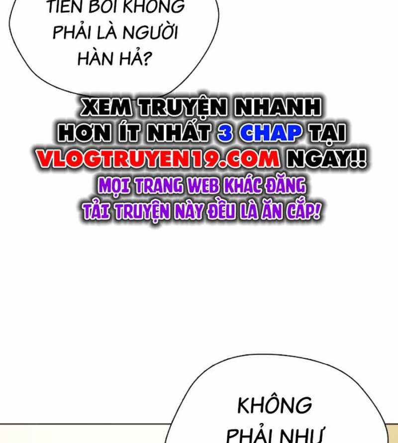 Chương 78 - Trang 26