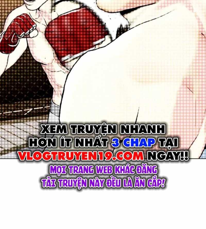 Chương 78 - Trang 251