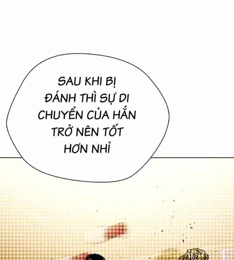 Chương 78 - Trang 252