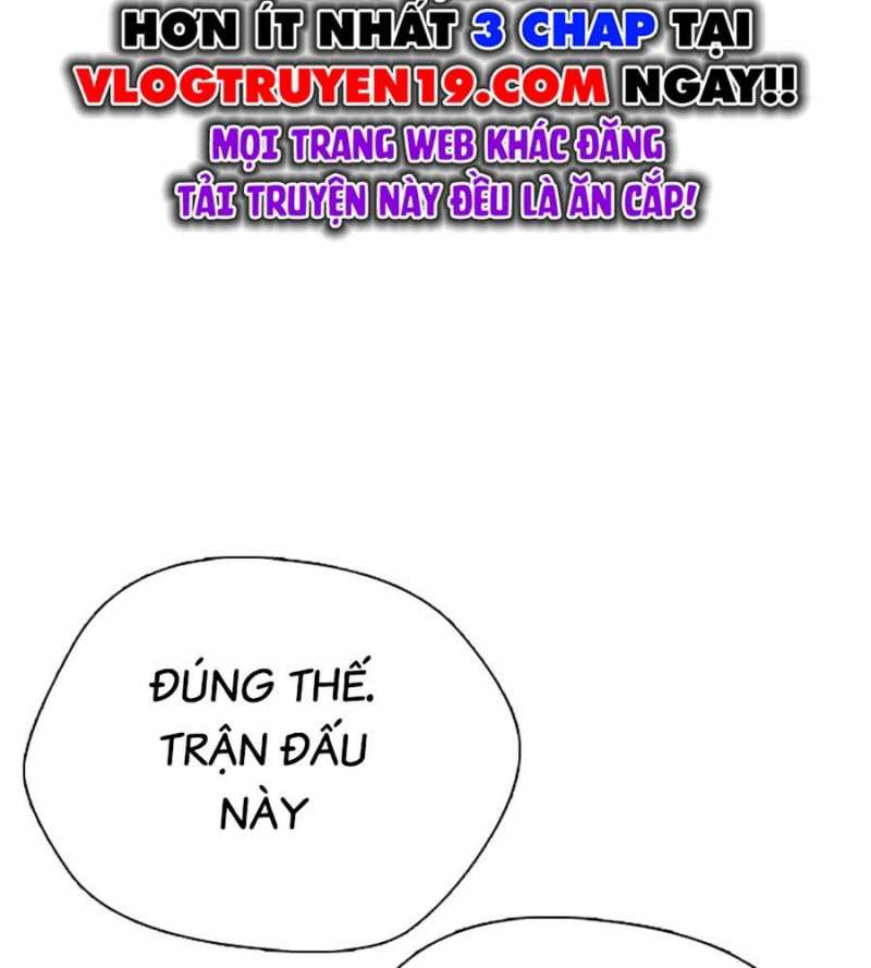 Chương 78 - Trang 254
