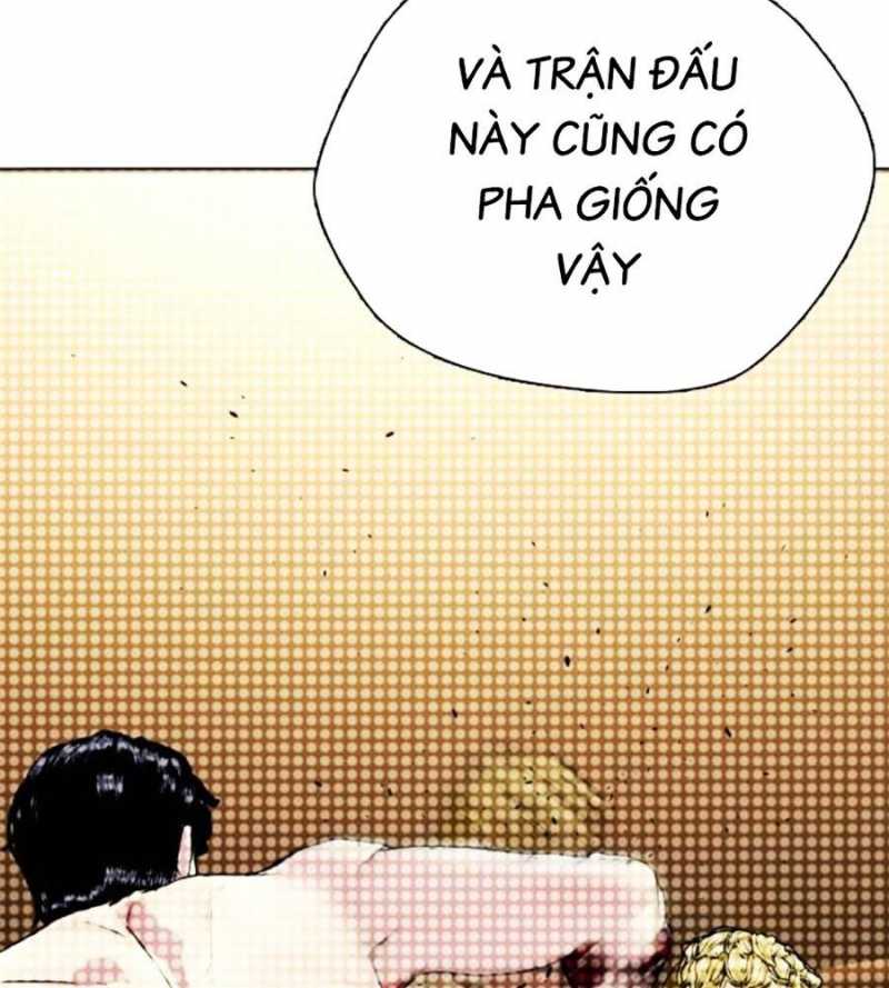 Chương 78 - Trang 255