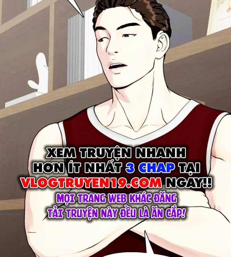 Chương 78 - Trang 258