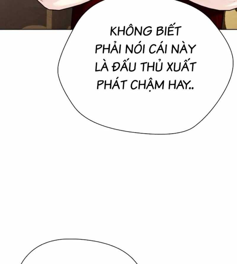 Chương 78 - Trang 259