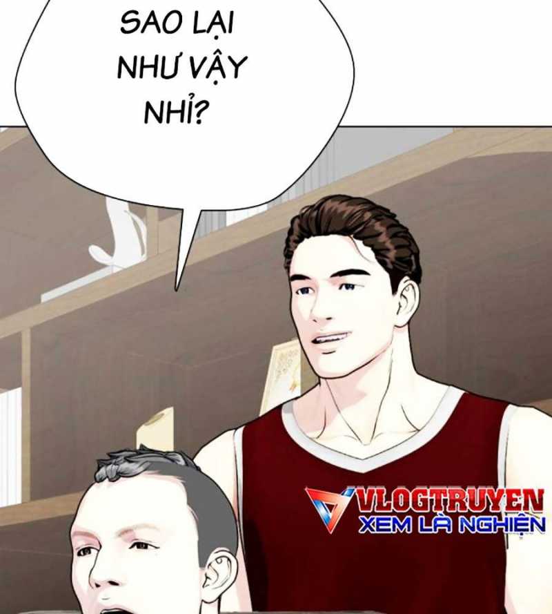 Chương 78 - Trang 260
