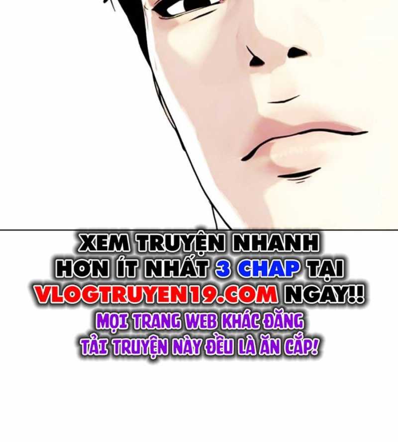 Chương 78 - Trang 263