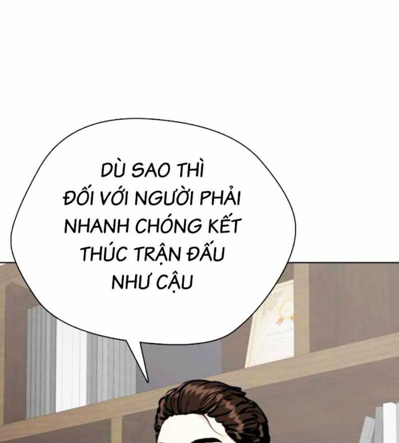 Chương 78 - Trang 264