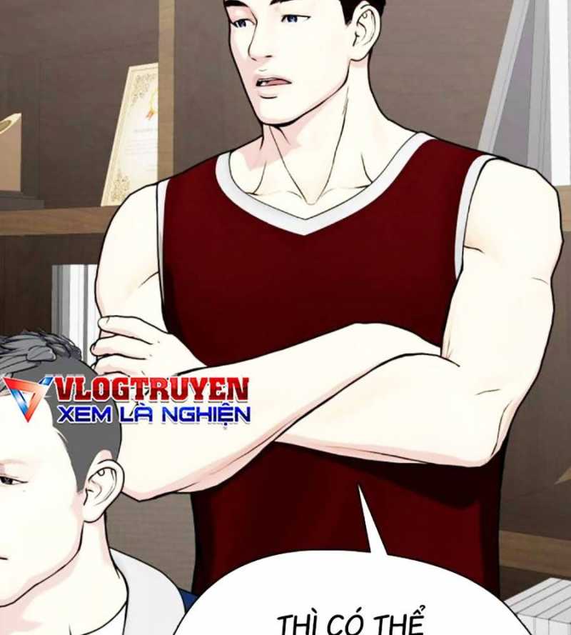 Chương 78 - Trang 265