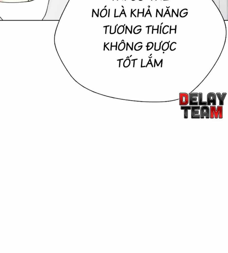Chương 78 - Trang 266