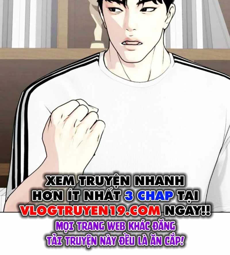 Chương 78 - Trang 268