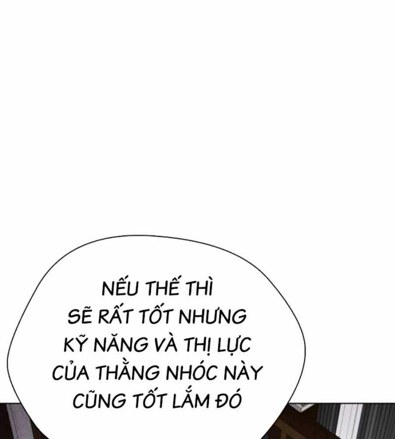 Chương 78 - Trang 269