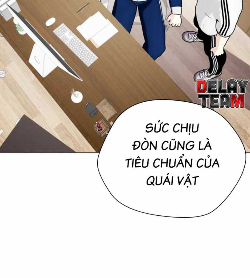 Chương 78 - Trang 271