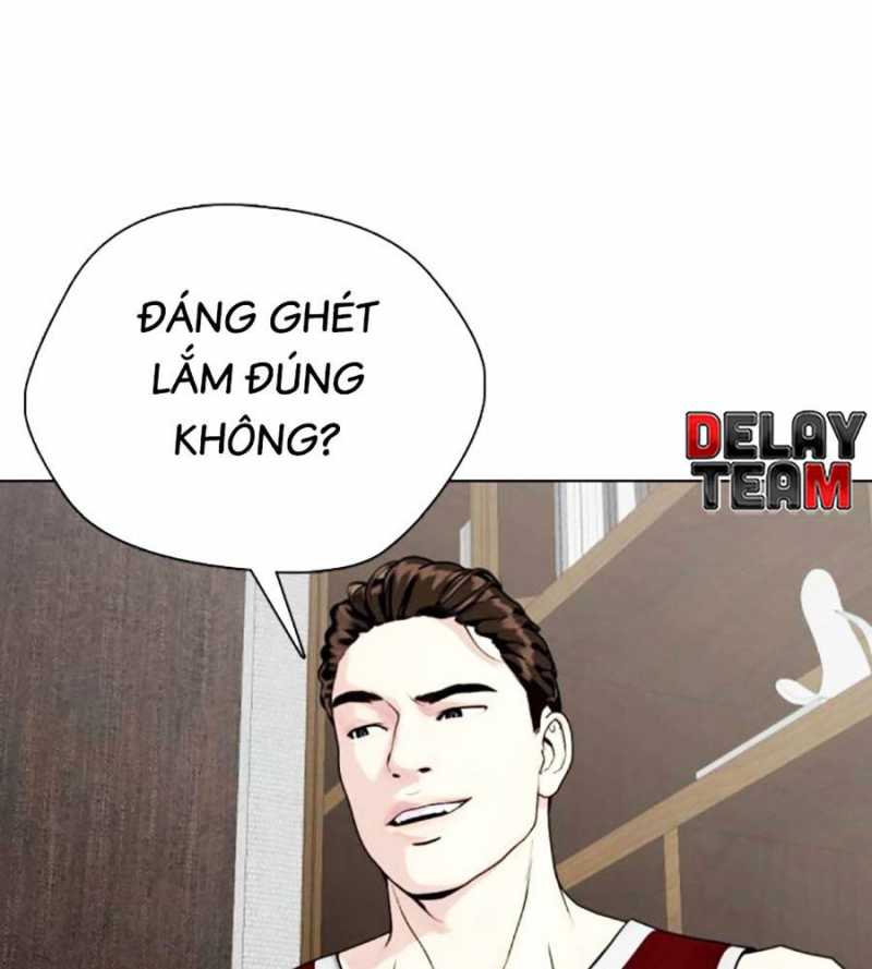 Chương 78 - Trang 276