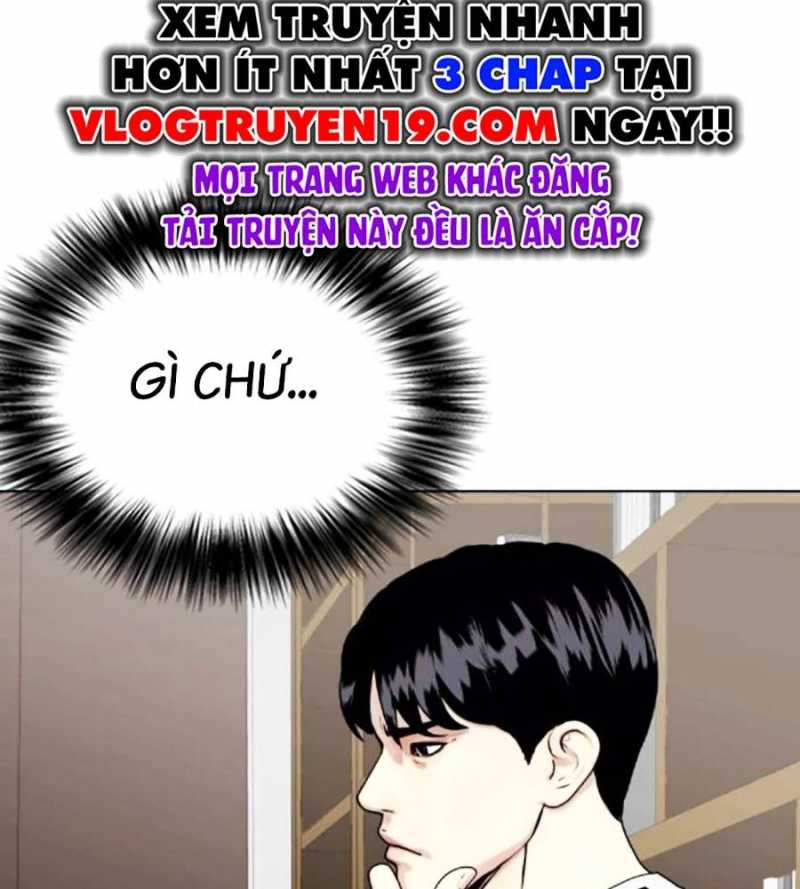 Chương 78 - Trang 278