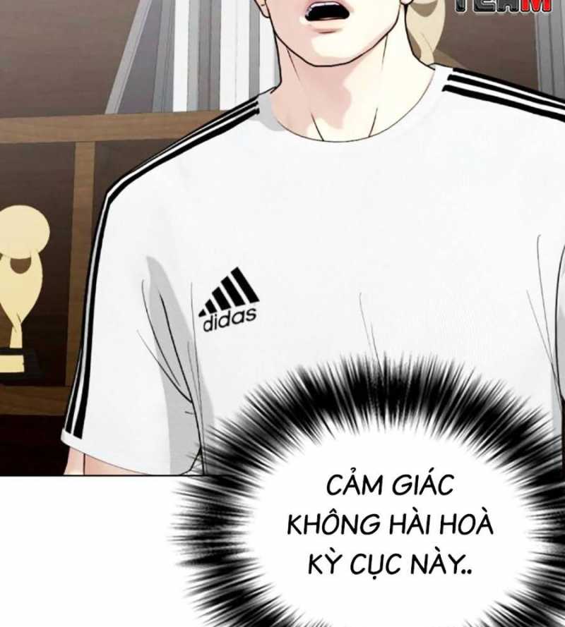 Chương 78 - Trang 281