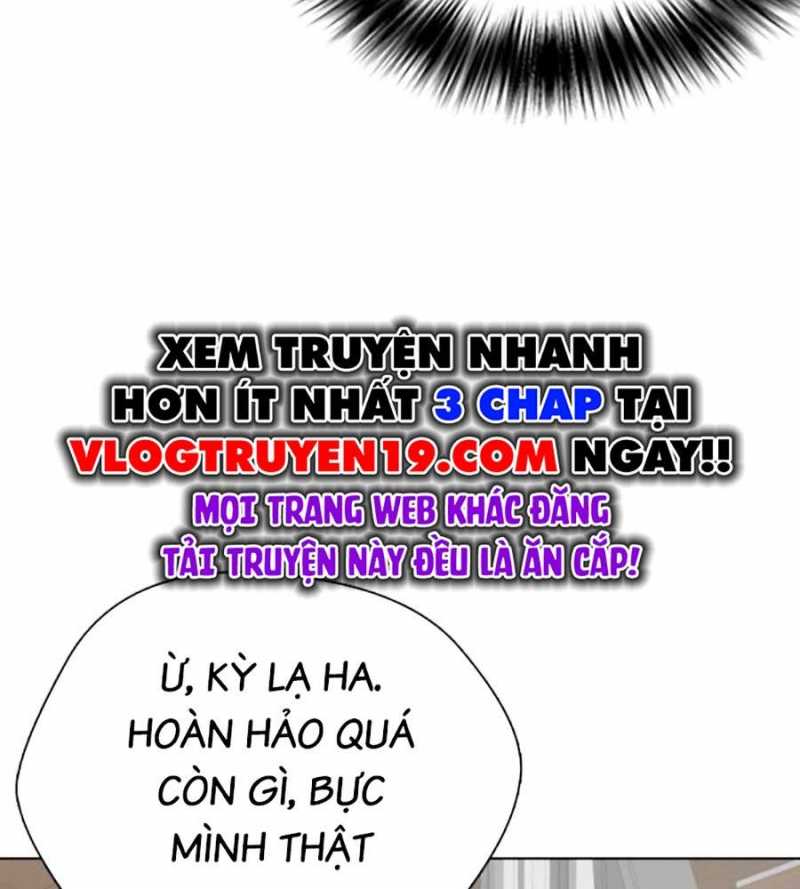 Chương 78 - Trang 282