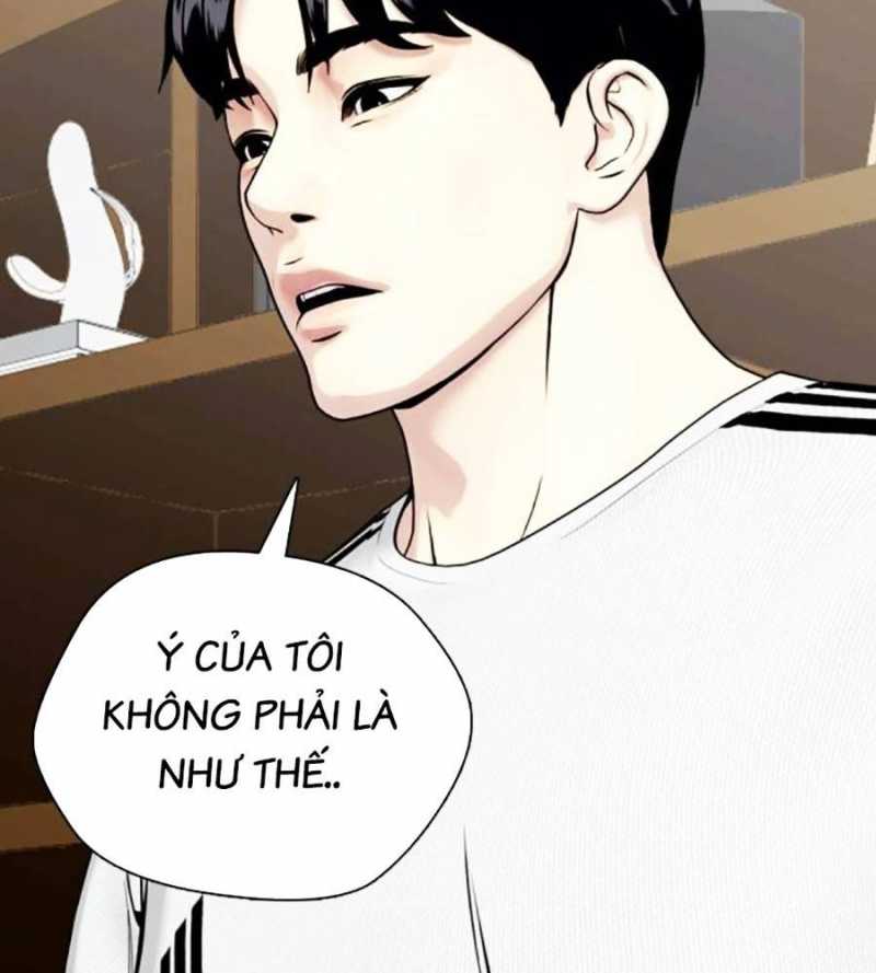 Chương 78 - Trang 286
