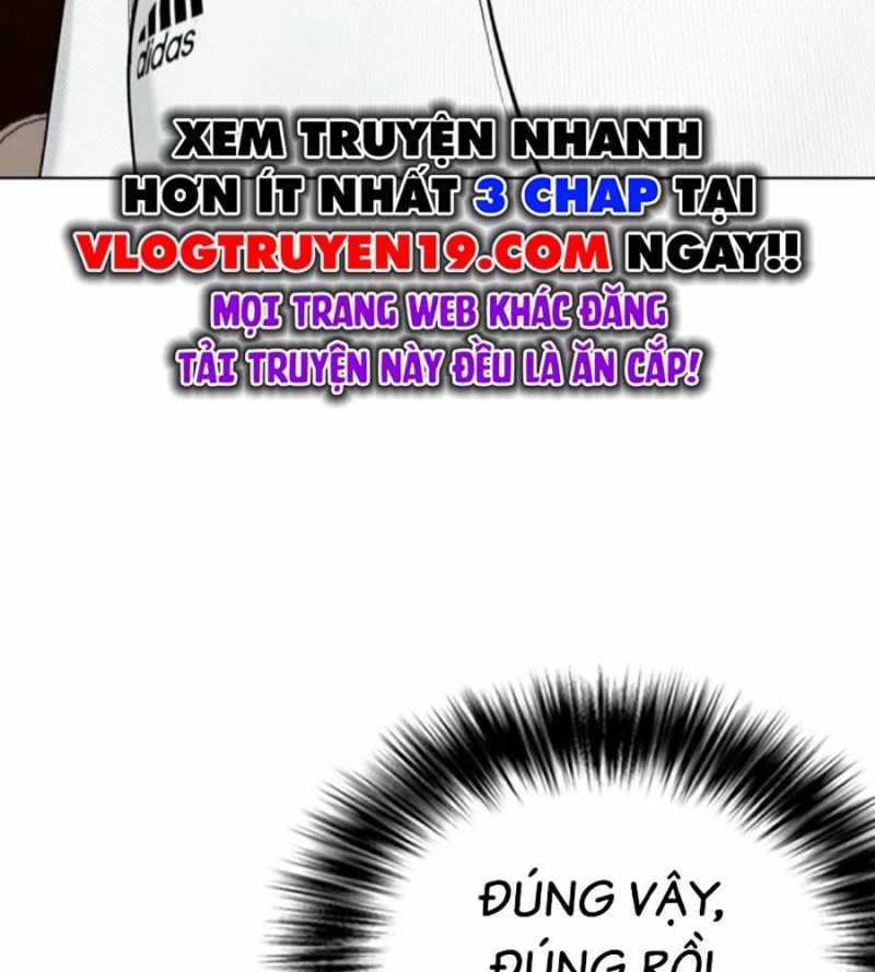 Chương 78 - Trang 287