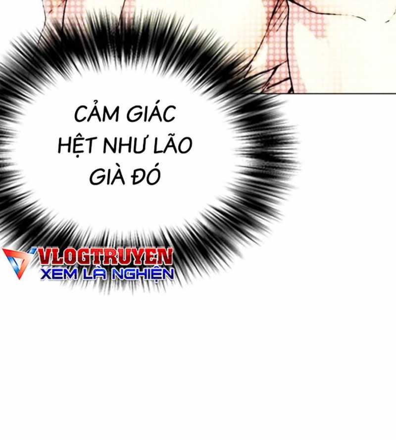 Chương 78 - Trang 289