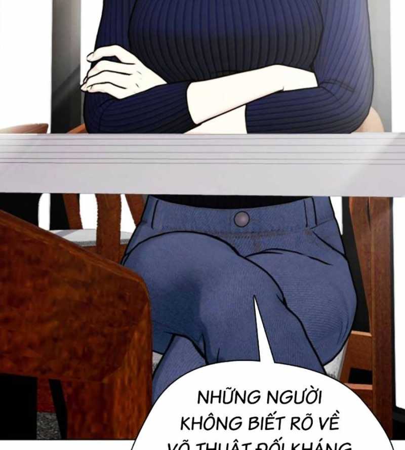 Chương 78 - Trang 30