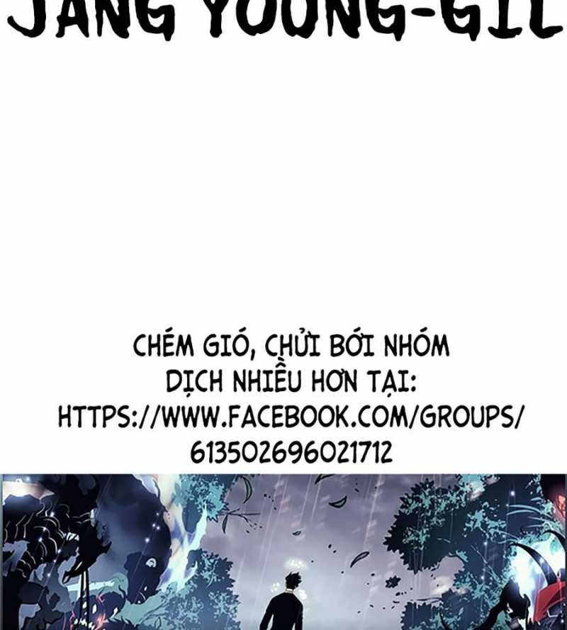 Chương 78 - Trang 292