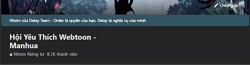 Chương 78 - Trang 293