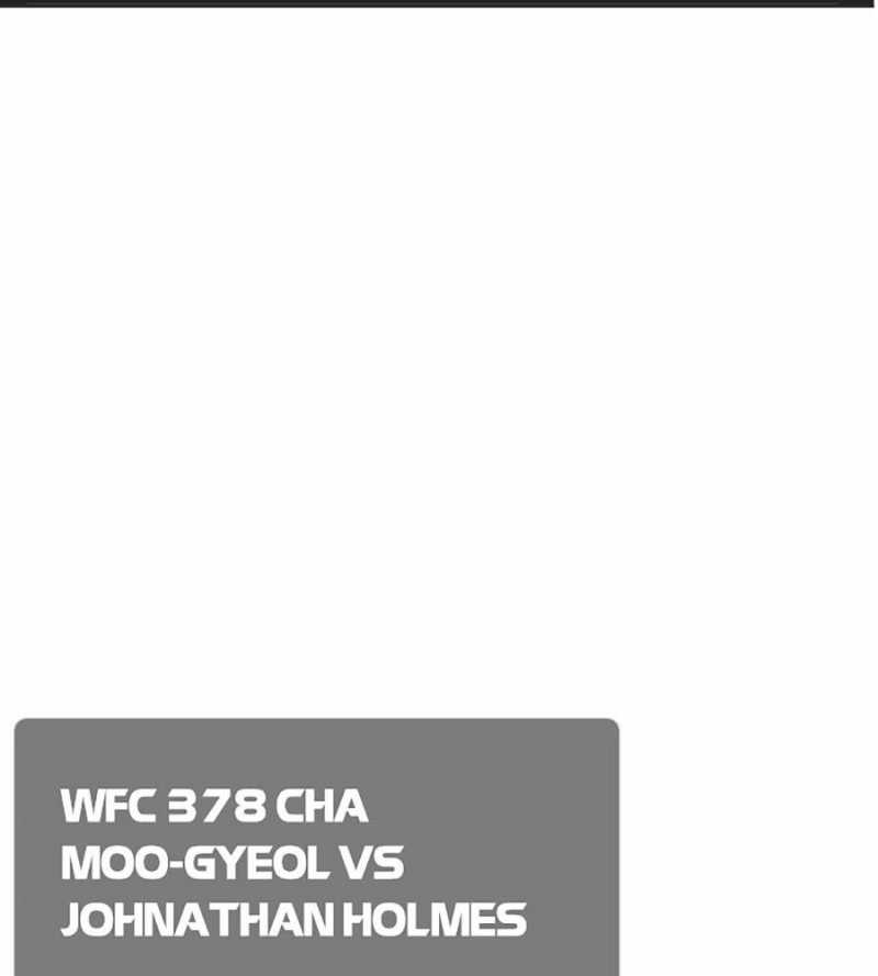 Chương 78 - Trang 4