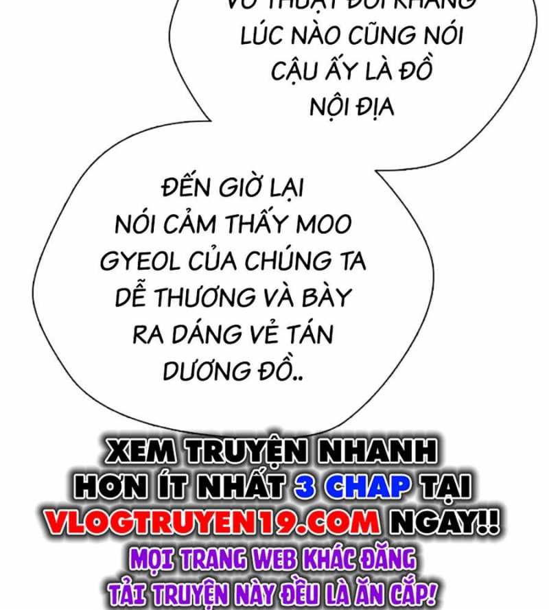 Chương 78 - Trang 31