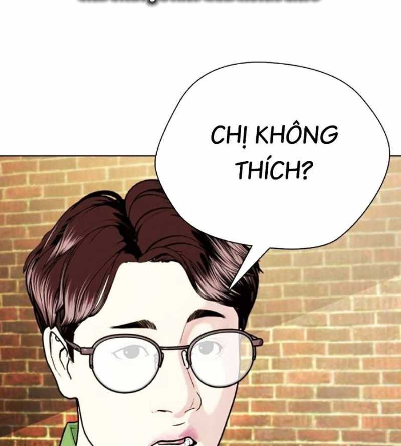 Chương 78 - Trang 32