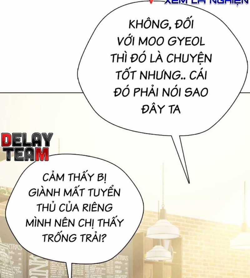 Chương 78 - Trang 34