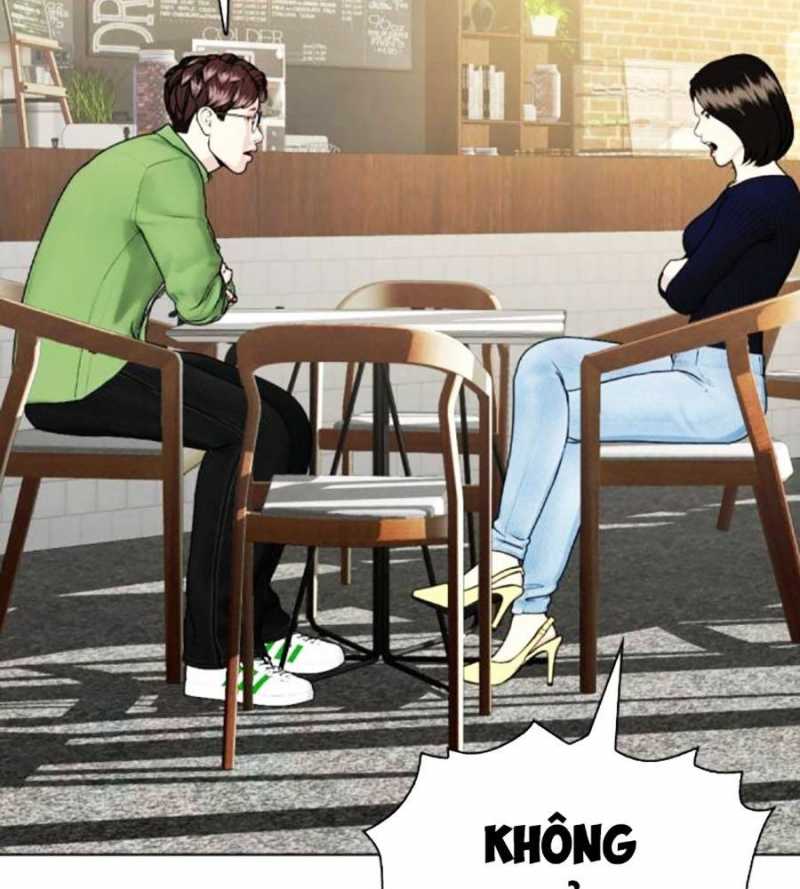 Chương 78 - Trang 35