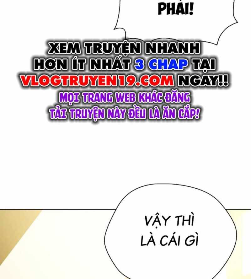 Chương 78 - Trang 36