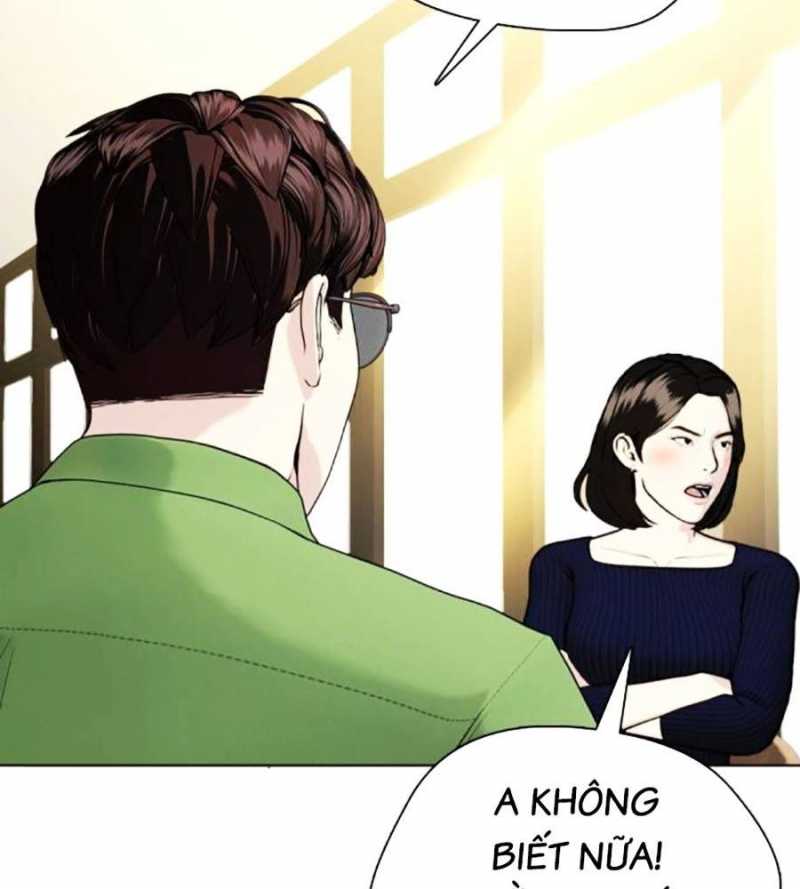 Chương 78 - Trang 37
