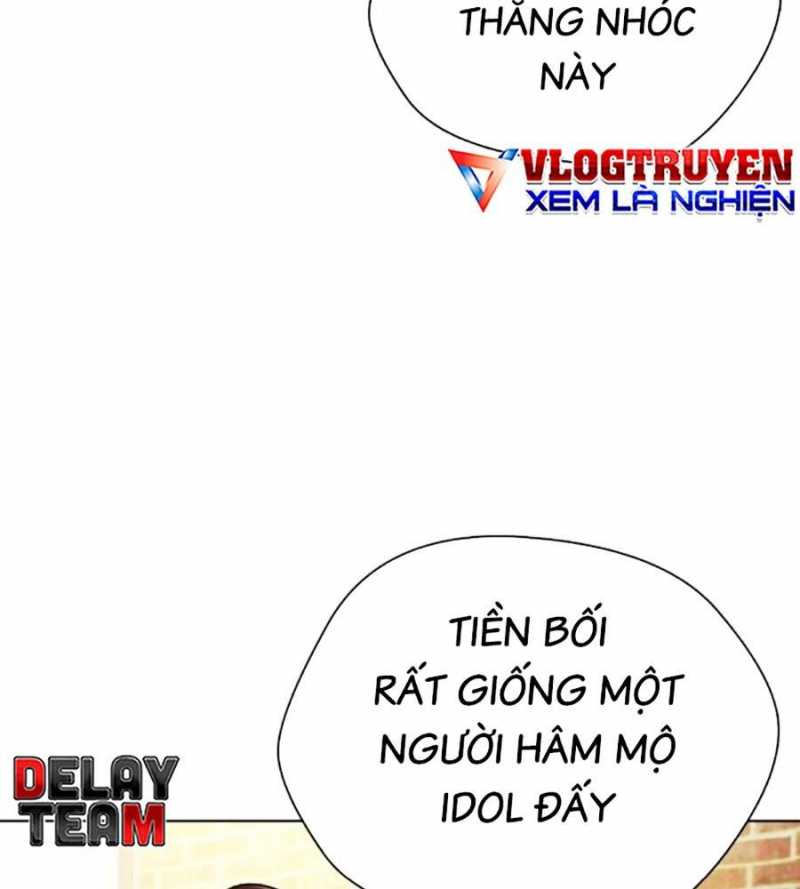 Chương 78 - Trang 38