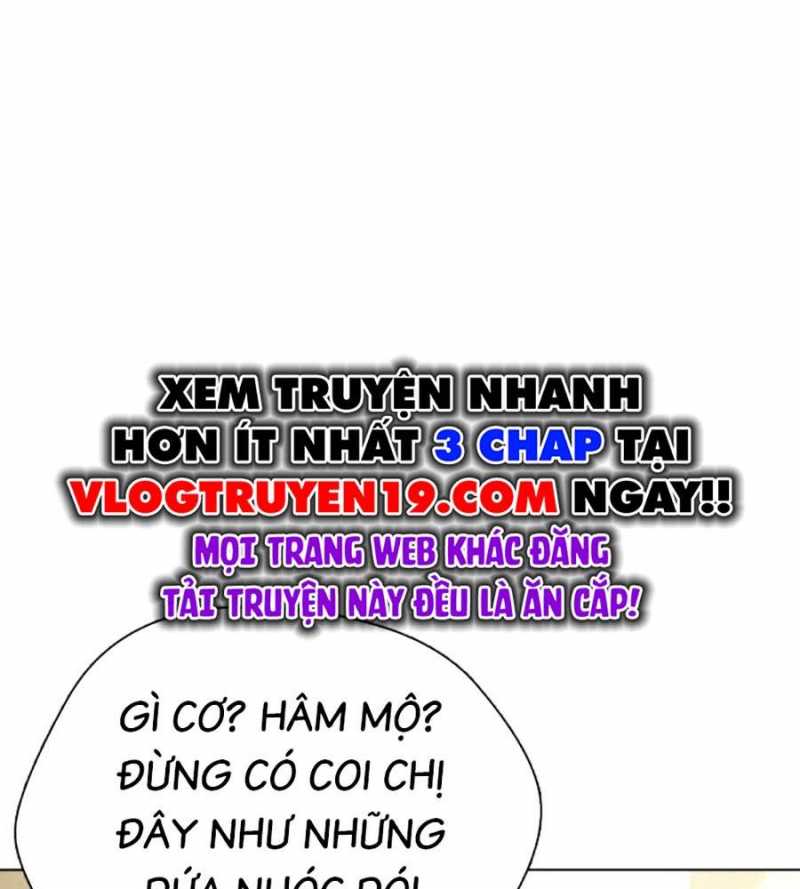 Chương 78 - Trang 40