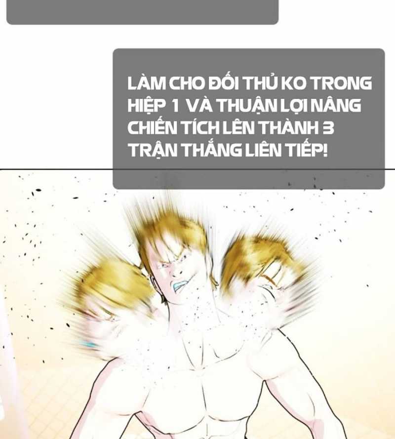 Chương 78 - Trang 5
