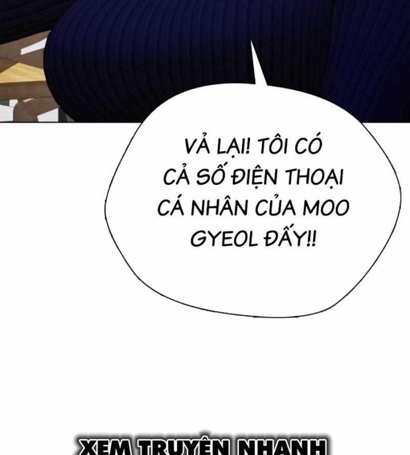 Chương 78 - Trang 42