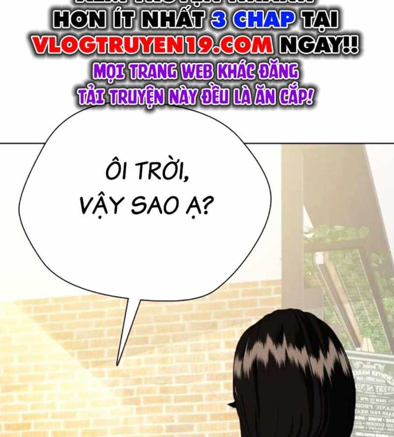 Chương 78 - Trang 43