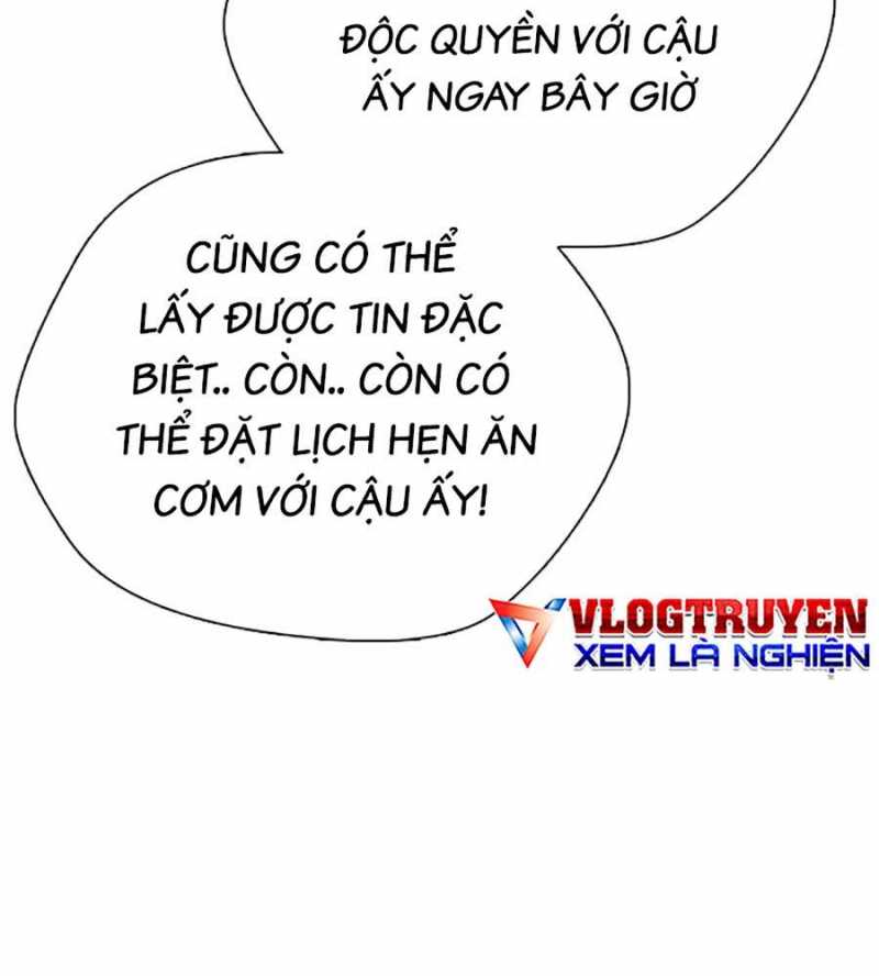 Chương 78 - Trang 45