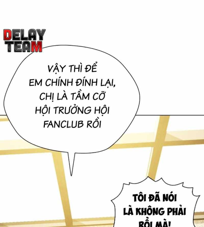 Chương 78 - Trang 46