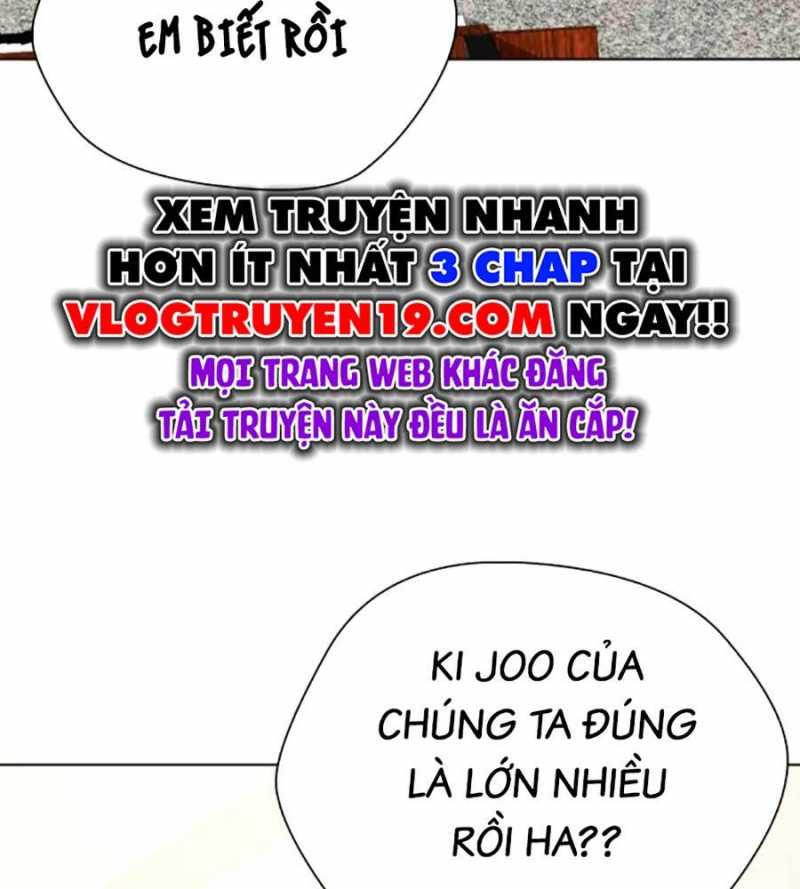 Chương 78 - Trang 48