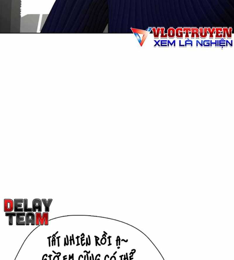 Chương 78 - Trang 50