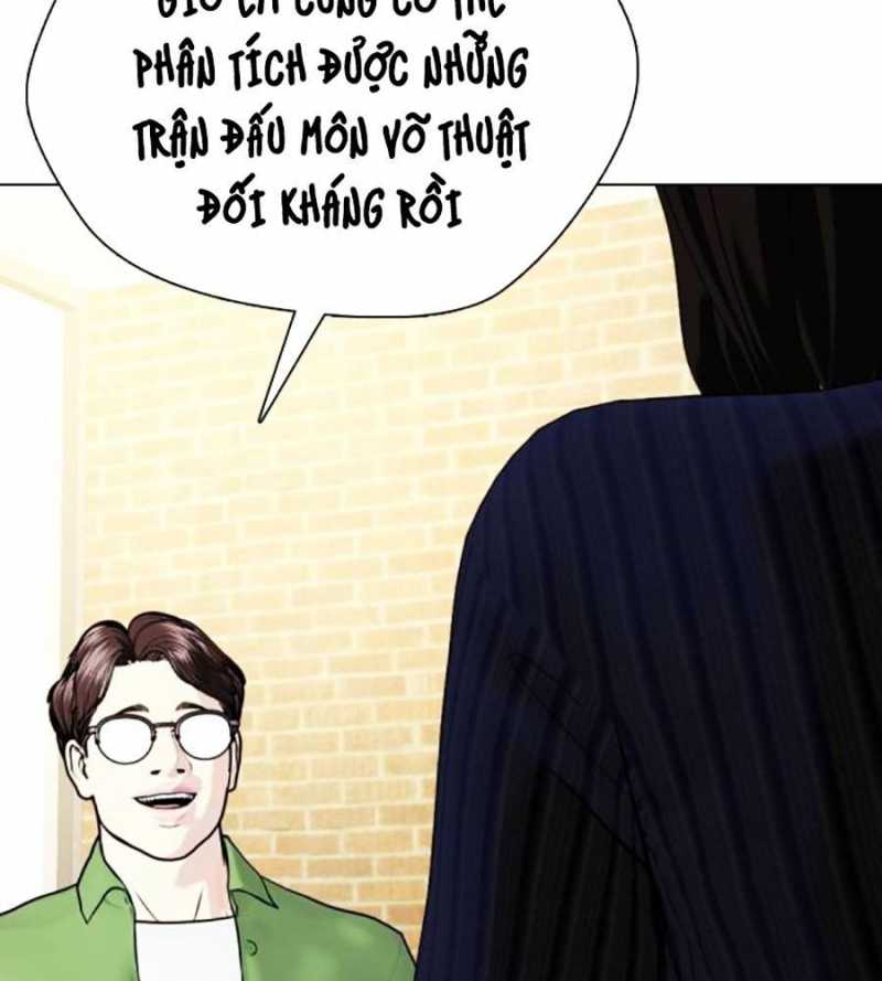 Chương 78 - Trang 51