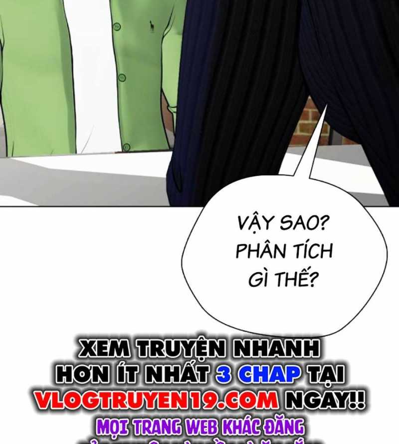 Chương 78 - Trang 52