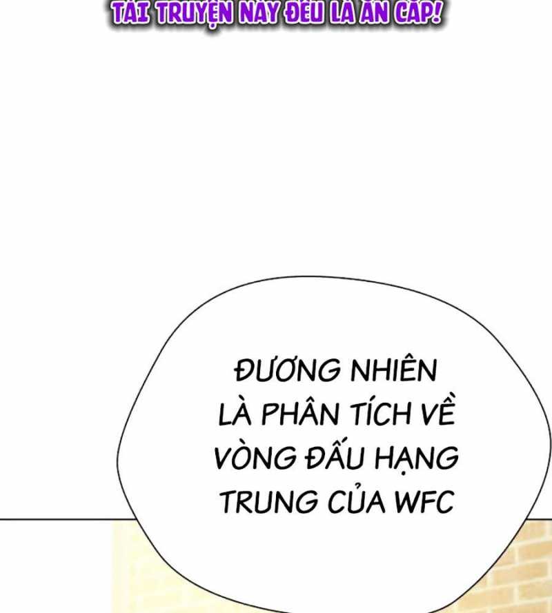 Chương 78 - Trang 53