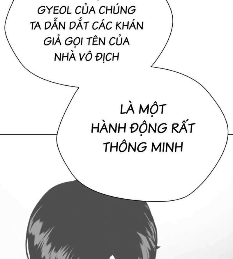 Chương 78 - Trang 56