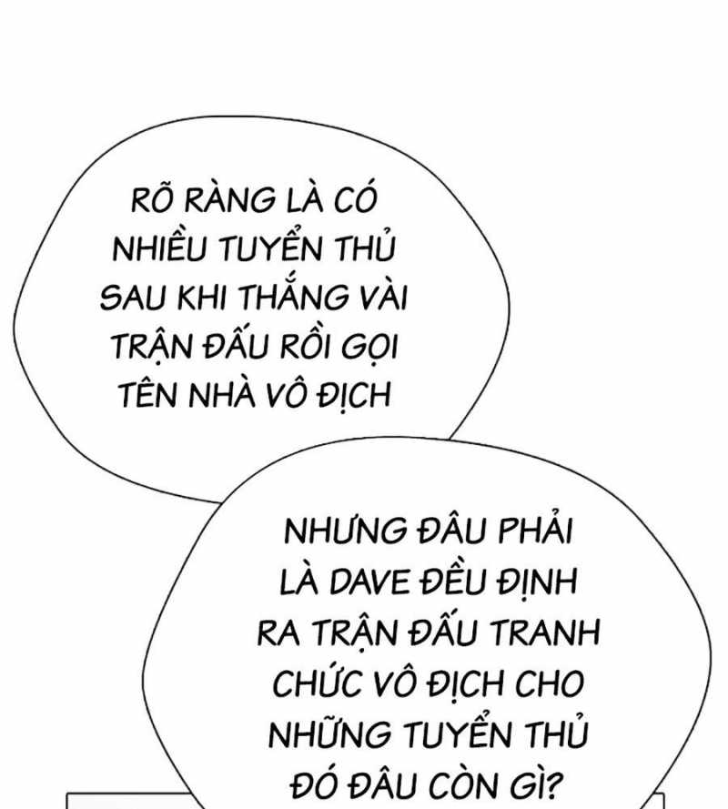 Chương 78 - Trang 59
