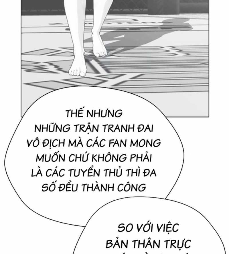 Chương 78 - Trang 61