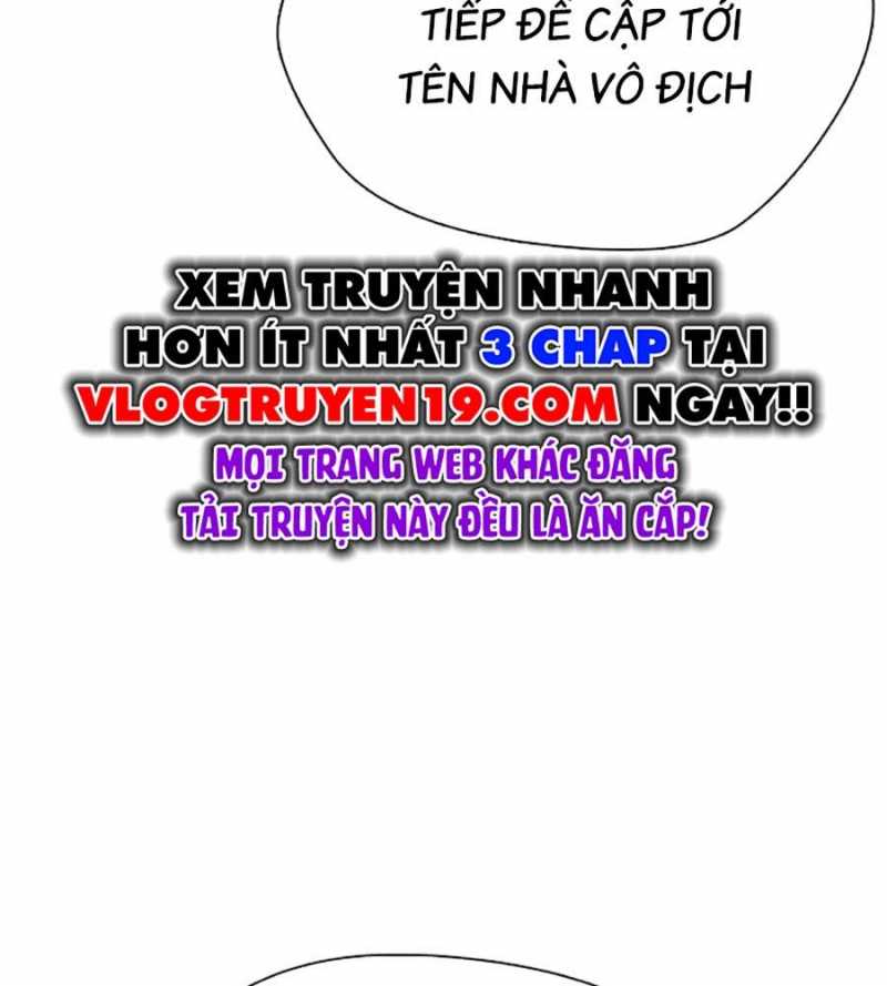 Chương 78 - Trang 62