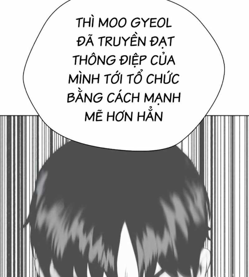 Chương 78 - Trang 63