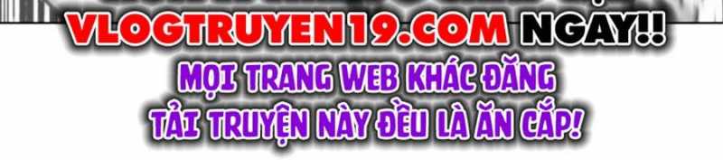 Chương 78 - Trang 65